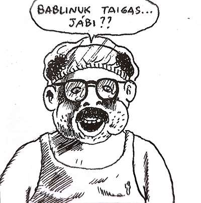 Mestre To