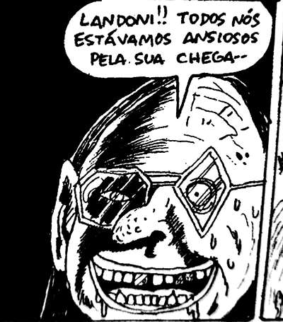 Rud Uretrox
