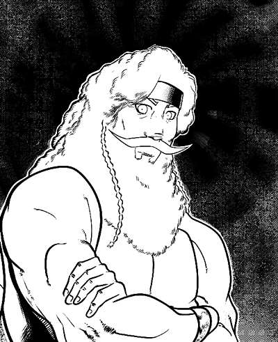Viking