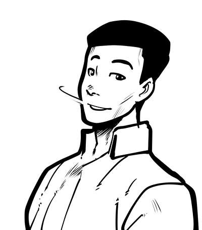 Wei Lun