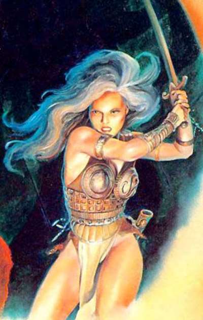 marada_starhair_41847per_80800