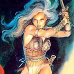 marada_starhair_41847per_80800