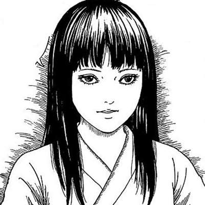 Marusoh