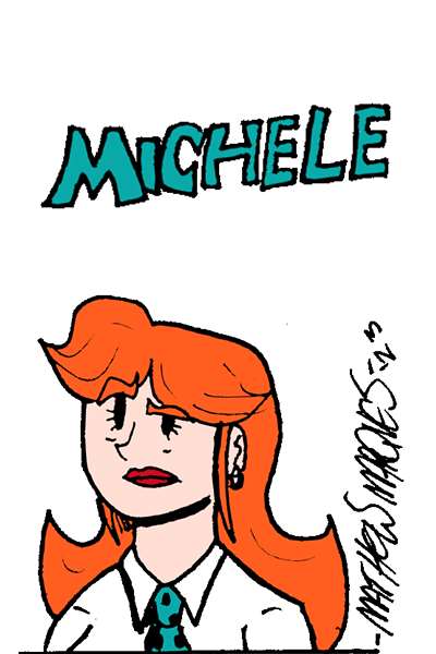 Michele