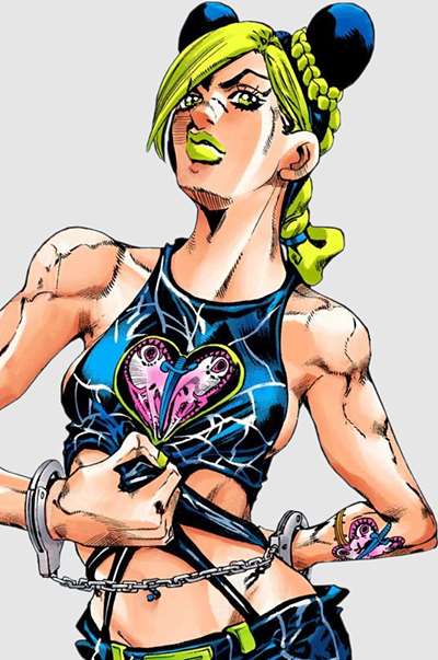 jojo_53721per_80800
