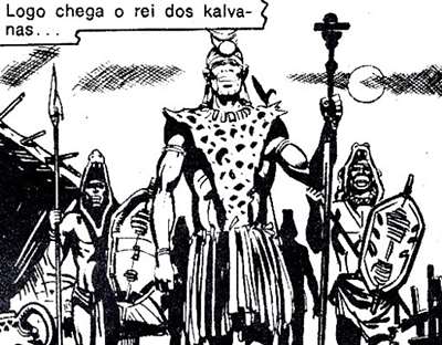 M'tembula