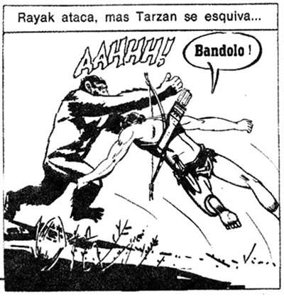 Rayak