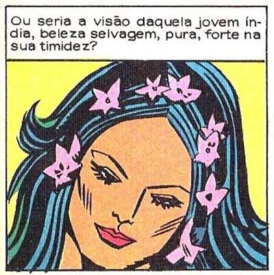Tamala