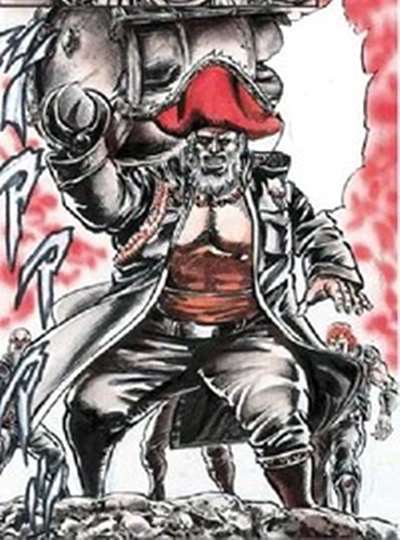 Akashachi