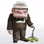 carl_fredericksen_53849per_1675