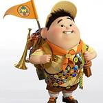 russel_53850per_1675