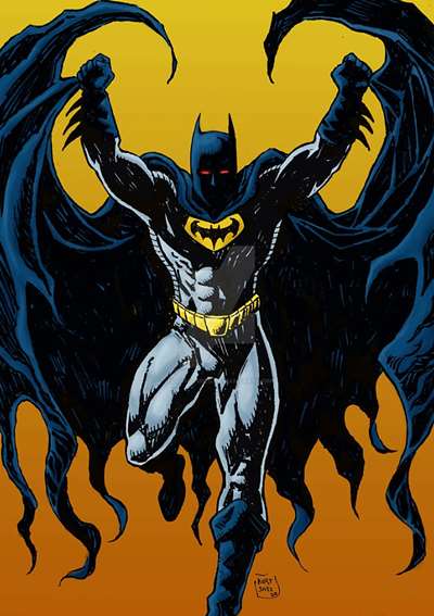 batman_(morcego_de_aco)_30652per_80800
