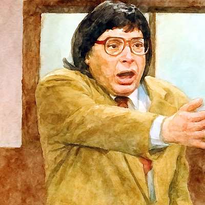 Bertoldo Brecha