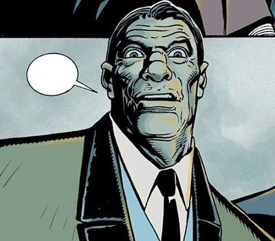 Inspetor-Detetive McNab