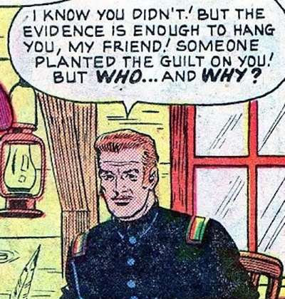 Bill Gregory