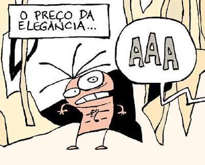 fliti_9675per_100958