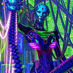 rainha_brainiac_(terra_primal)_53980per_35675