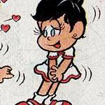 aurinha_ii_54939per_136228