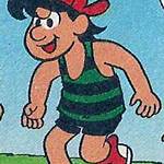 bafo_54914per_136228