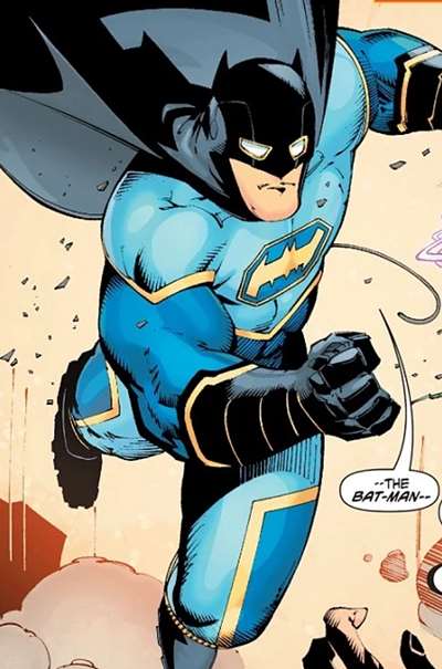 bat-man_(china)_43935per_80800