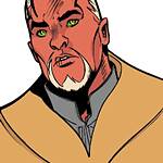 beon_beonel_54845per_108500