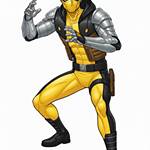 bionic_arm_54938per_115017