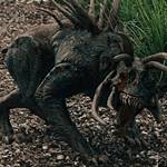 cao_do_inferno_54841per_108500