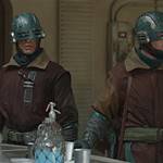 coletivo_minerador_54846per_108500