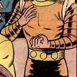 garlak_54849per_67901