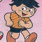 grude_54913per_136228