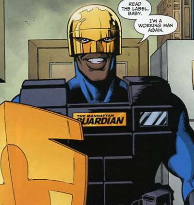 guardiao_ii_(guardiao_de_manhattan)_2402per_80800