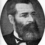 jose_de_alencar_45315per_136228