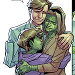 martha_connors_7209per_96149