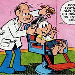 nho_danilo_54940per_136228