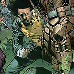 paolo_silva_54840per_108500