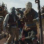 piratas_shydopp_54847per_108500