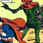 professor-robot_54842per_67901