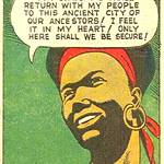 rainha_selana_54839per_108500