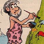 rubao_(amigo_do_piteco)_55037per_136228