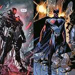 salvaguarda_47365per_35675