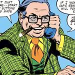 samuel_t_underwood_32721per_96149