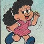 tania_(tia_do_cascao)_55035per_136228