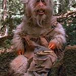 teeks_54848per_108500