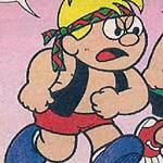 trovao_54912per_136228