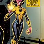 ugg-1_55019per_108500