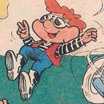 ze_piradao_55031per_136228