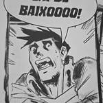 capitao_jasper_ford_55192per_150476