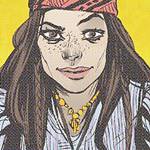 dasha_kolarov_55220per_108500