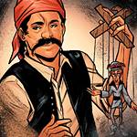 django_maximoff_11204per_108500