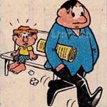 goberto_55196per_136228